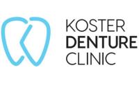 Koster Denture Clinic image 2
